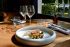 Photo plat 1- Restaurant La Roselière