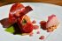 Photo dessert 1 - Restaurant La Roselière