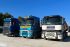 Flotte Transport Dupuy 1