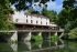 Photo du Moulin de la Baine à Chaniers