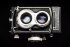 Rolleiflex en studio 1
