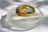 Caviar Sturia Vintage