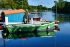 Photo base nautique Les Canotier à Port d'Envaux