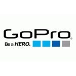 GoPro - Photo 17 GoPro