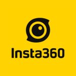Insta 360 - Photo 17 Insta 360