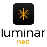 luminar - Photo 17 luminar