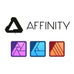 Affinity - Photo 17 Affinity