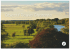 Livre Objectif Fleuve Charente