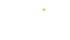 Pixel Éditions